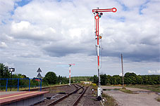 min 1024 5.jpg min 1024 5.jpg